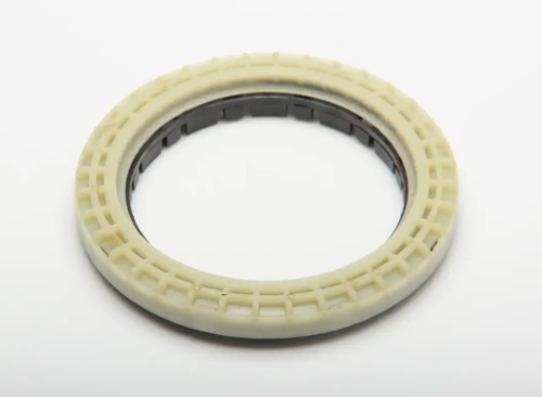 Hyundai/Kia Подшипник опоры амортизатора перед 546124D000 