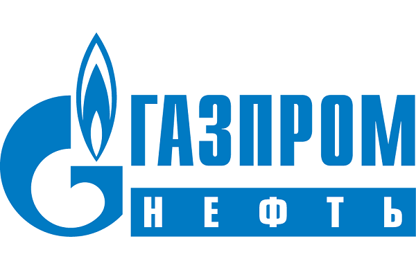 Газпром-Нефть