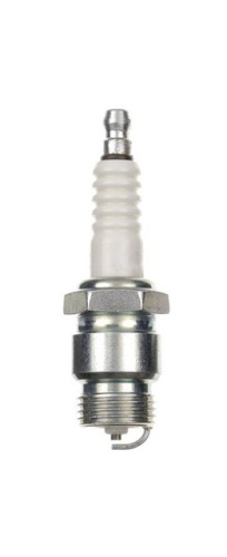 Свеча зажигания NGK 6726 BPMR6A SUZUKI, YAMAHA, KAWASAKI мото