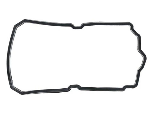 Mercedes прокладка поддона АКПП A2202710180