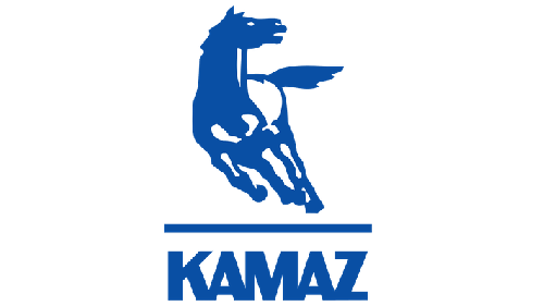 KAMAZ
