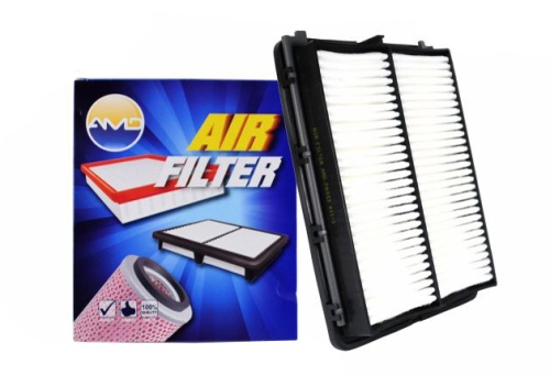 Фильтр воздушный AMD.FA333