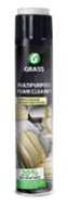 GRASS Универсальный пенный очиститель "Multipurpose Foam Cleaner" 750мл 112117