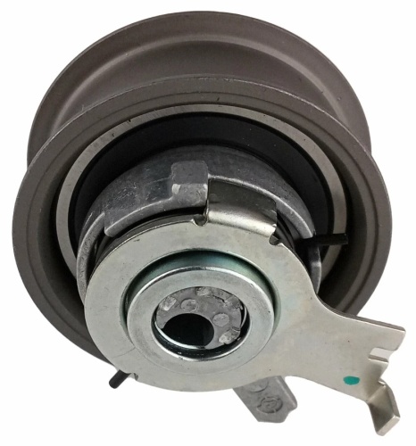 VAG Ролик натяжной ремня ГРМ 04E109479A 