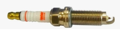 Finwhale Свечи IR-14 Premium (4 шт.)