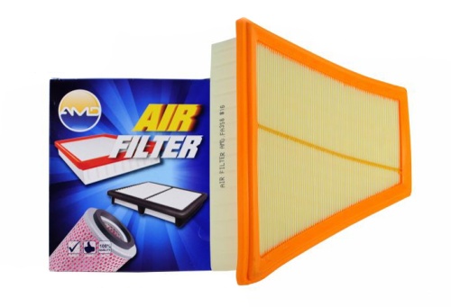 Фильтр воздушный AMD.FA356