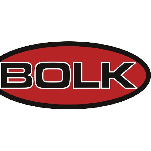 BOLK