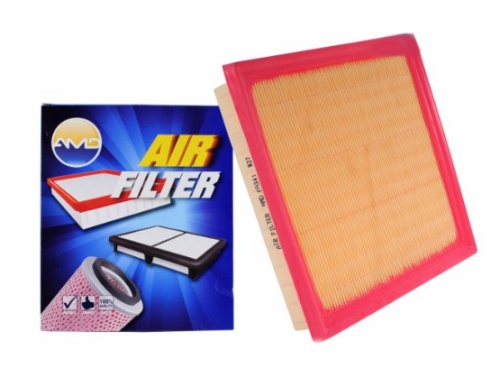 Фильтр воздушный AMD.FA341 (C22038)