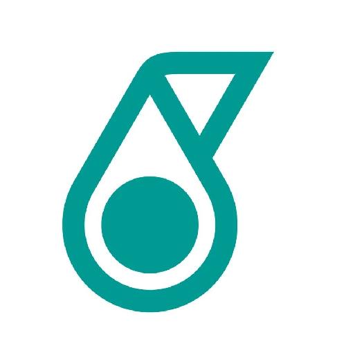 Petronas
