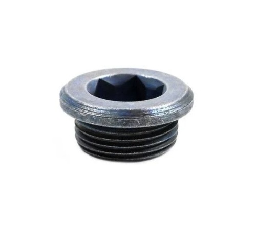 BMW Пробка сливная редуктора заднего моста 33117525064 