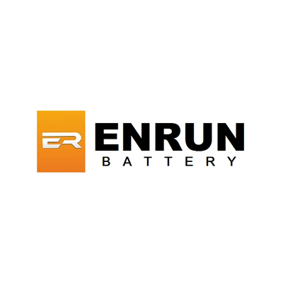 ENRUN