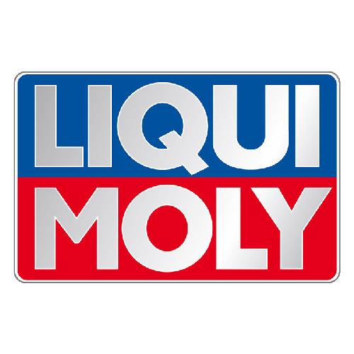 Liqui Moly