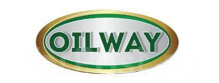 OILWAY