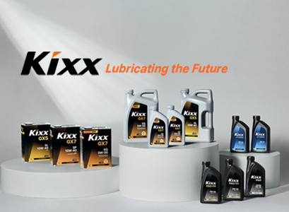 Внимание! Ребрендинг