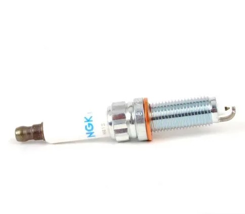 Champion F7RTC Свеча зажигания 1шт (NGK BPR7ES)