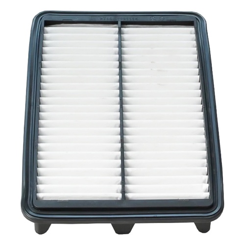 Фильтр воздушный CHERY T151109111 Tiggo 4, 7 Pro, 8