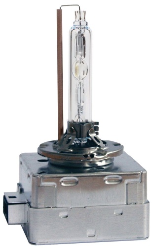 84010 Лампа NARVA D1S 85V 35W XENSTART