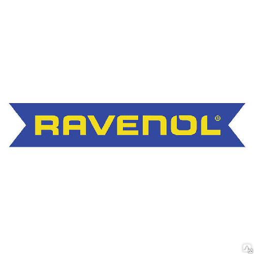 Ravenol