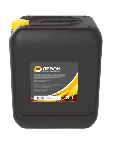 Девон Reducer CLP-68 Synth (20л) 338663710