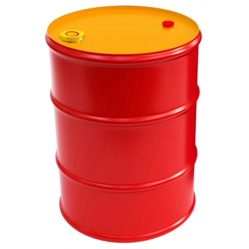 Shell Helix Ultra ECT C2/C3 0W-30 (55л) 550042232