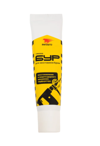 ВМП Смазка для буров 30г 1122
