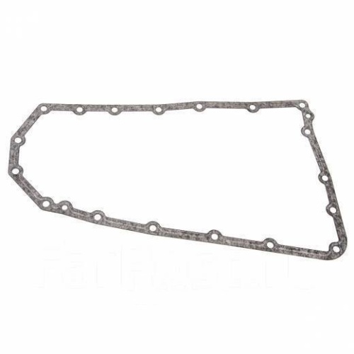 NISSAN Прокладка поддона АКПП 313971XF0C