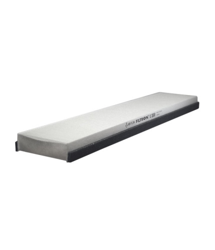 Фильтр салонный FILTRON K1008 (CU5257)