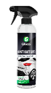 GRASS Очиститель битумных пятен "Antibitum" 500мл 150105