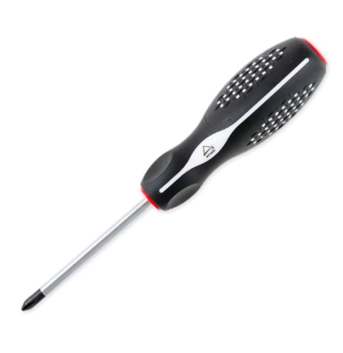 ARNEZI Отвертка крестовая PH 1x75 мм. L 173 мм R2010003
