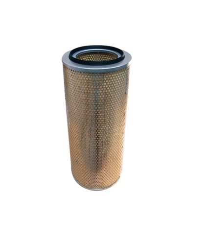 Фильтр воздушный FILTRON AM408 (C271390)