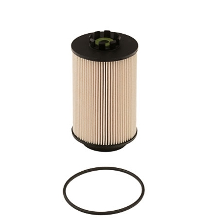 Фильтр топливный SCT SC7041P (PU1059x)
