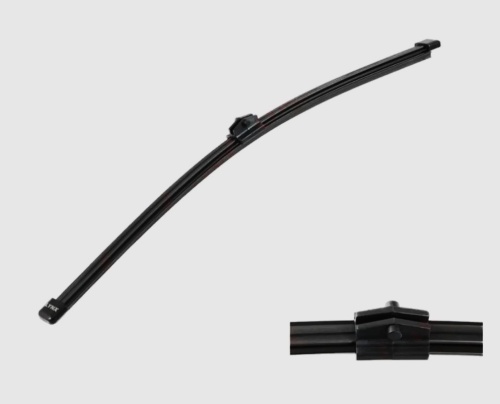 LYNX LR38N Щетка стеклоочистителя задняя 380мм