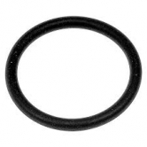 GM Прокладка сливной пробки 90528145 