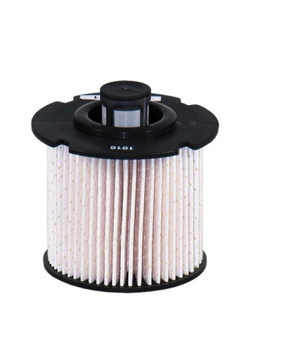 Фильтр топливный FILTRON PE816/9 (PU7010z) CITROEN Jumpy III/ Traveller/ Zafira Life 2.0 BlueHDi 