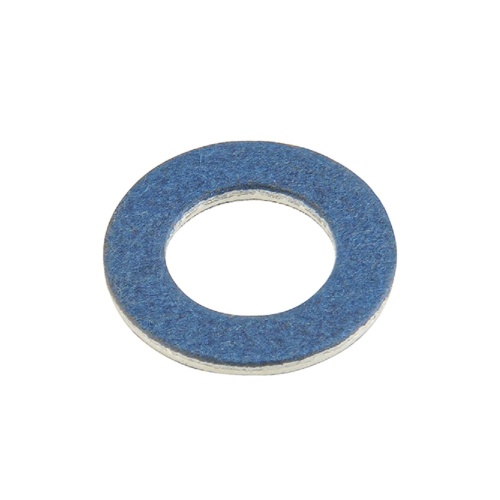 Прокладка сливной пробки Toyota 9043012031 12мм/21мм/1.6мм