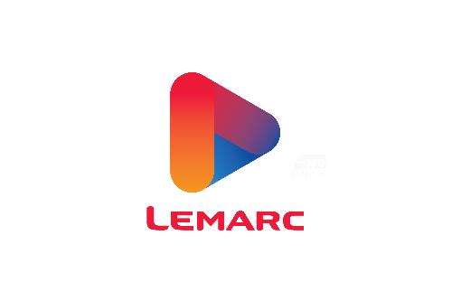 LEMARC