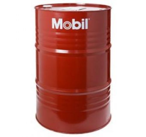 Mobil Mobiltherm 605 (208л) 151745