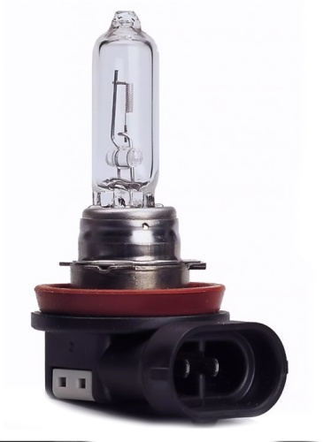 LYNX L10965 Лампа H9 12V 65W PGJ19-5