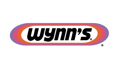 WYNNS