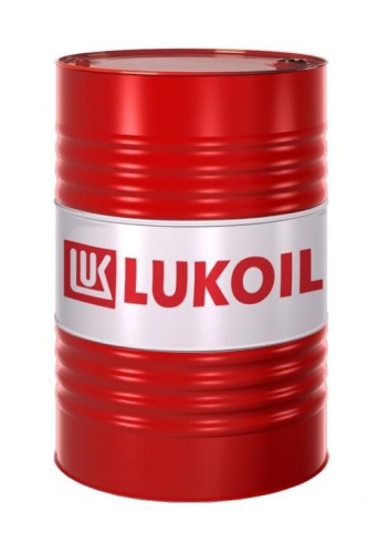Лукойл Авангард Ультра 5W40 CI-4/SL (216,5л) 3037288/3474017