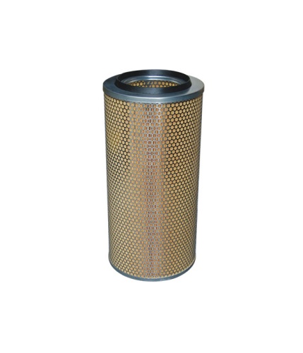Фильтр воздушный FILTRON AM402 (C24650/1, C24650/6, C24650/8)