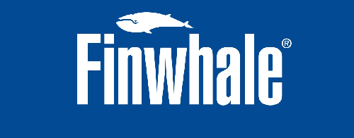 Finwhale