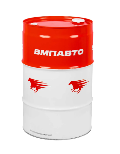 ВМП МС SPM 1500 1/2 160кг 1062