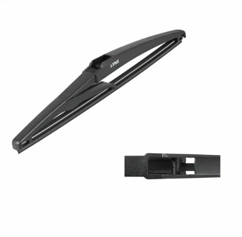LYNX LR28Е Щетка стеклоочистителя задняя 280 мм