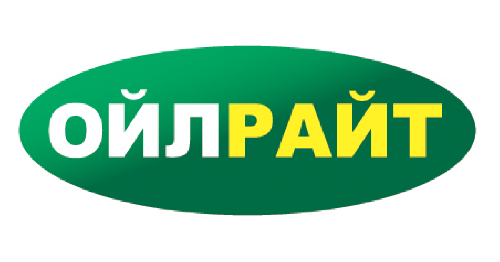 ОйлРайт