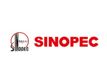 SINOPEC