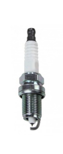 Свеча зажигания NGK 1675 PFR7S8EG VW TIGUAN, PASSAT; Skoda YETI; Audi Q3, Q5
