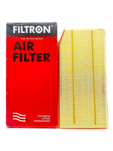 Фильтр воздушный FILTRON AP119/3 (C36016)