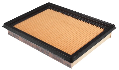 Фильтр воздушный KNECHT LX1266 (C2329)