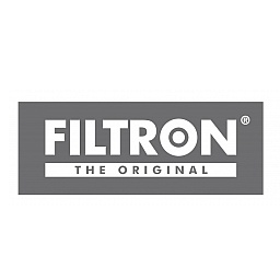 FILTRON